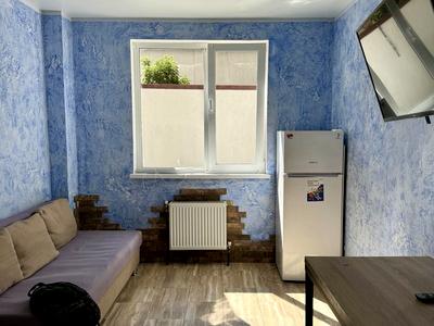 квартира по адресу Ярославская ул., 25а