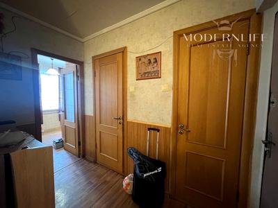 квартира за адресою Андрія Малишка вул., 3