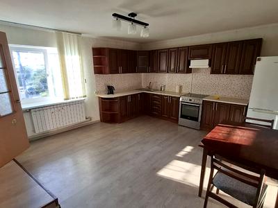 будинок за адресою Гориста вул.