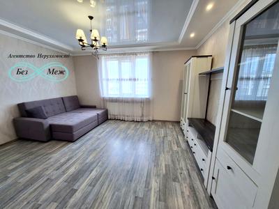 квартира за адресою Боголюбова вул., 13