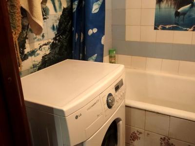 комната по адресу Володимира Висоцького бульв., 6-А