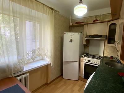 квартира по адресу Степана Ковніра ул. (Ластовського), 3-А