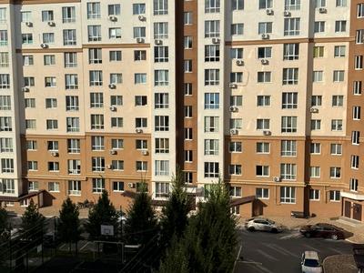 квартира за адресою Героїв Небесної Сотні просп., 38