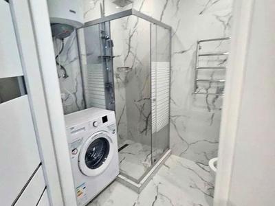 квартира по адресу Инглези, 2