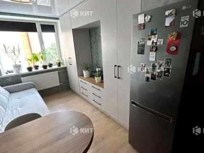 квартира за адресою Олександра Орлова вул. (Матросова), 24