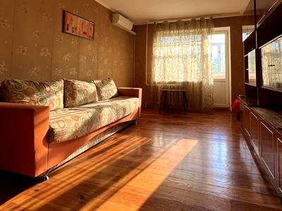 квартира за адресою Декабристів, 41