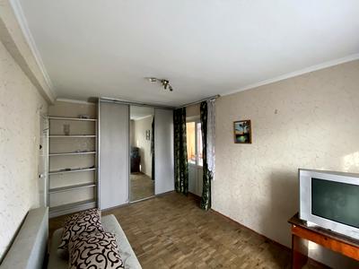 квартира за адресою Кубанської України вул. (Маршала Жукова), 22