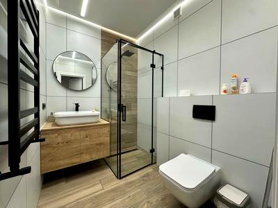 квартира за адресою Григорія Сковороди вул., 40