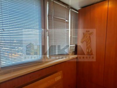 квартира за адресою Бородинська вул., 22
