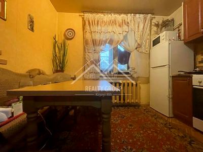 квартира по адресу Сичеславская ул. (Кремлевская), 35