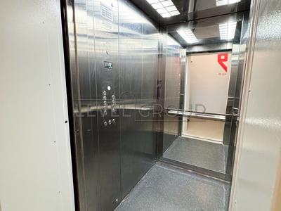 квартира за адресою Старовокзальна вул., 2а