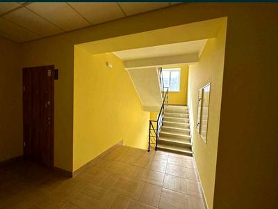 квартира за адресою Профспілкова вул., 5а