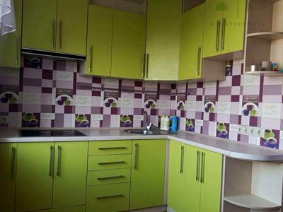 квартира за адресою Георгія Тарасенка вул. (Плеханівська), 57