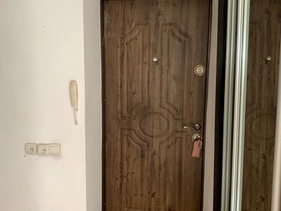 квартира за адресою Соборна вул. (50 років Жовтня), 33
