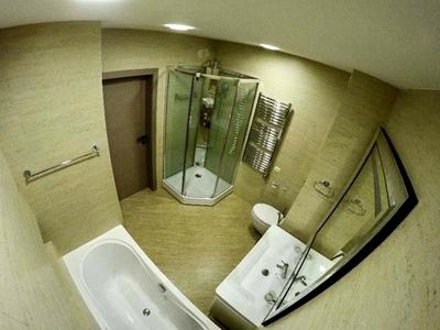 квартира за адресою Ділова вул. (Димитрова), 2-Б