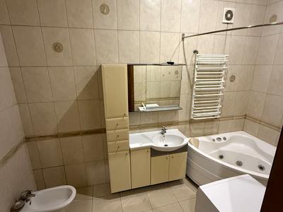 квартира за адресою Лазаря Глоби вул. (Андрія Фабра), 13