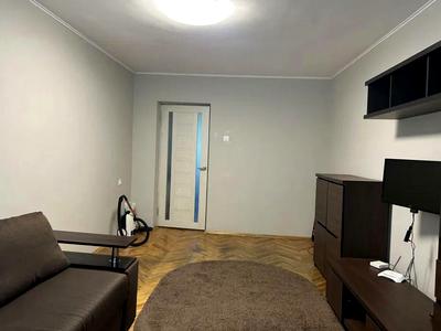 квартира по адресу Клепаровская ул., 25а