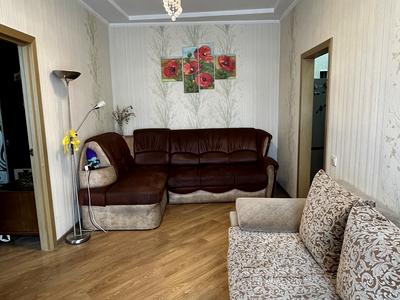 квартира за адресою Січових Стрільців вул. (Артема), 103