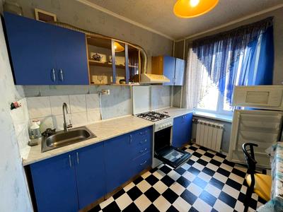 квартира за адресою Чернишевська вул., 85