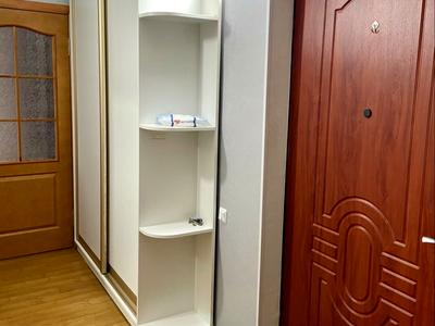 квартира по адресу Голосеевский просп. (40-летия Октября), 74-А