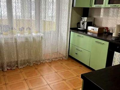 квартира по адресу Декабристов ул., 46