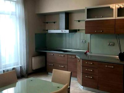 квартира по адресу Владимирская ул., 49-А