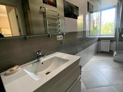 квартира за адресою Олеся Гончара вул., 43