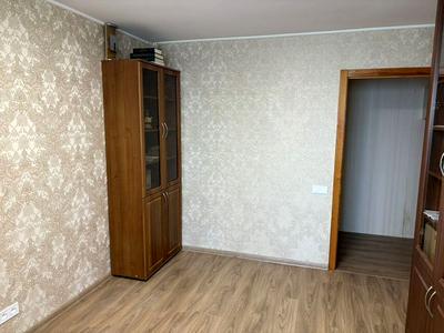 квартира за адресою Донецьке шосе, 120