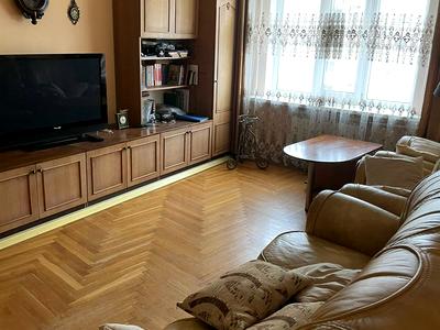 квартира по адресу Приречная ул., 31