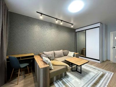 квартира по адресу Антоныча ул., 5б