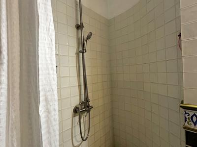 квартира по адресу Туровская ул., 31