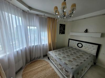 квартира по адресу Урловская ул., 40