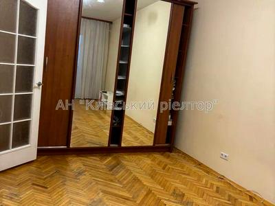 квартира за адресою Тампере вул., 17/2