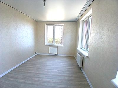квартира за адресою Університетська вул., 1