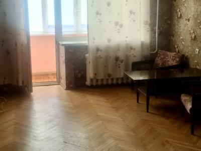 квартира по адресу Александра Конисского ул., 72