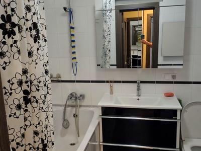 квартира за адресою Лесі Українки вул., 20