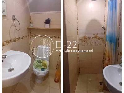 дом по адресу 3-я Строителей ул.