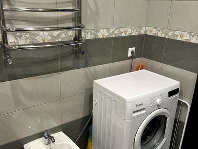 квартира за адресою Кульпарківська вул., 141