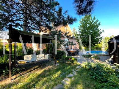 будинок за адресою Обсерваторна вул., 37