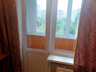 квартира за адресою Європейського Союзу просп. (Правди), 88-А