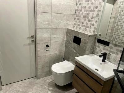 квартира за адресою Святослава Хороброго вул., 11-Б