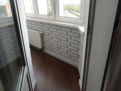 квартира за адресою Юлії Здановської вул. (Ломоносова), 60