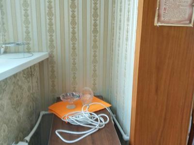 квартира за адресою Симона Петлюри вул. (Черняховського), 36