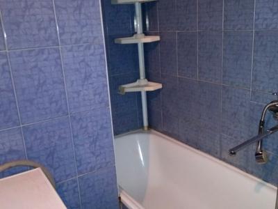 квартира по адресу Макеевская ул., 7