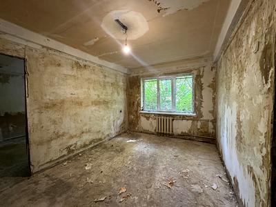 квартира за адресою Академіка Шалімова вул. (Героїв Севастополя), 17-А