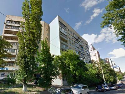квартира за адресою В'ячеслава Чорновола вул., 33/30