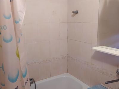 квартира за адресою Галицька вул., 11