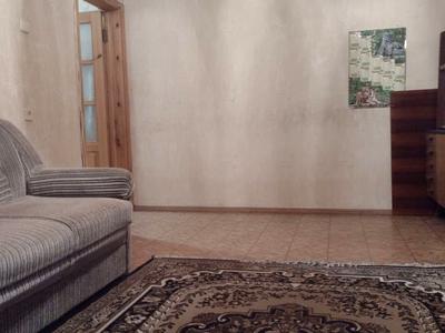 квартира за адресою Архітекторів вул., 34