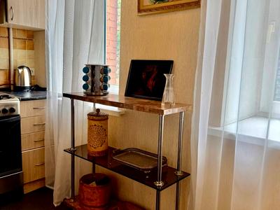 квартира по адресу Панаса Мирного ул., 9-Б