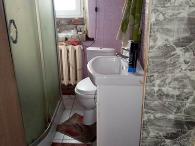 дом по адресу Євгена Сверстюка ул. (Тарасова)